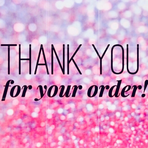 *LAST* NEW #25 Amethyst Purple Creamy Lip Crayon - Picture 8 of 8